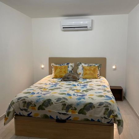 Maisonnette A Фаберже Экстерьер фото